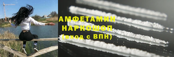 амф Алзамай