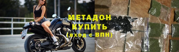 амф Алзамай